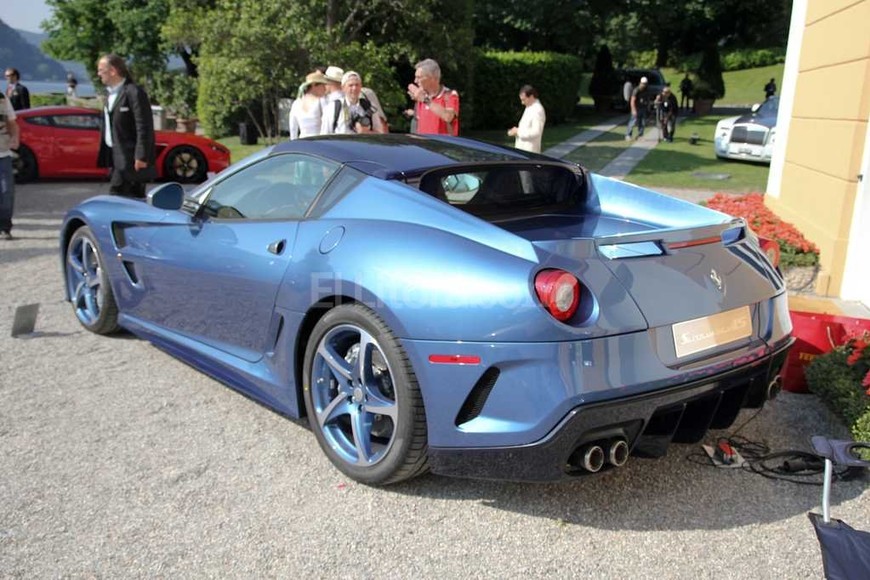 ELLITORAL_167861 |  Internet