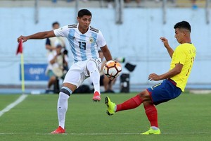 ELLITORAL_236730 |  FIFA