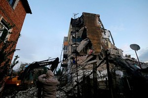 ELLITORAL_272661 |  El Pais