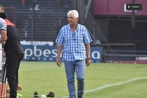 ELLITORAL_236634 |  Manuel Fabatia