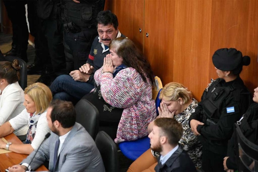 ELLITORAL_245973 | Marcelo Manera