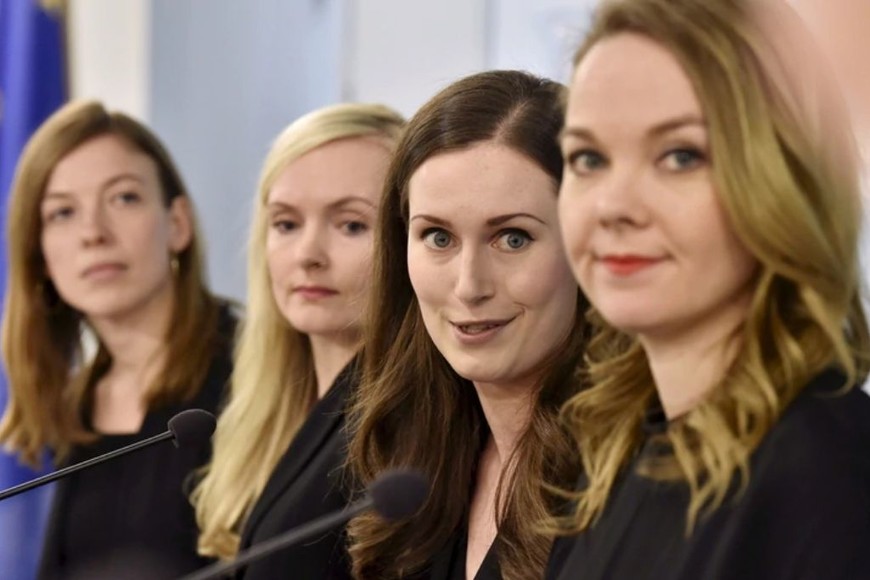 ELLITORAL_279112 |  Gentileza