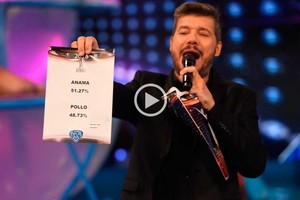 ELLITORAL_224754 |  LaFlia