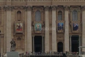 ELLITORAL_163544 |  @bettapique