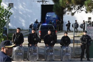 ELLITORAL_285358 |  Gentileza