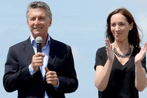 ELLITORAL_240474 |  Archivo.