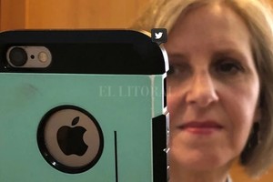 ELLITORAL_218509 |  Captura digital