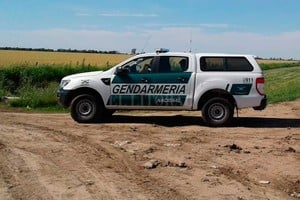 ELLITORAL_228842 |  El Litoral