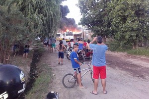 ELLITORAL_143078 |  Periodismo Ciudadano