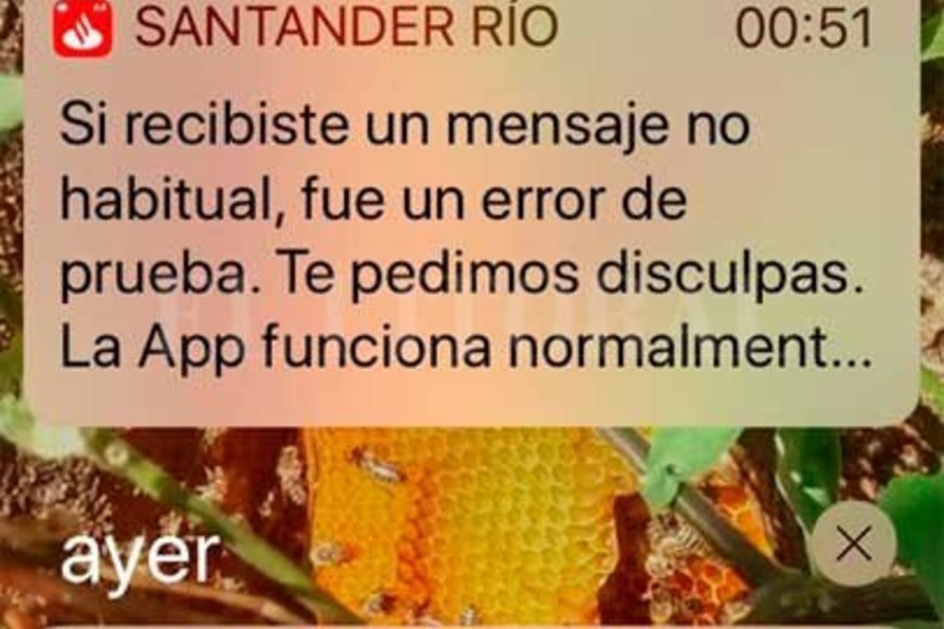 ELLITORAL_219890 |  El Litoral