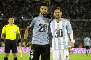 ELLITORAL_228941 |  Archivo