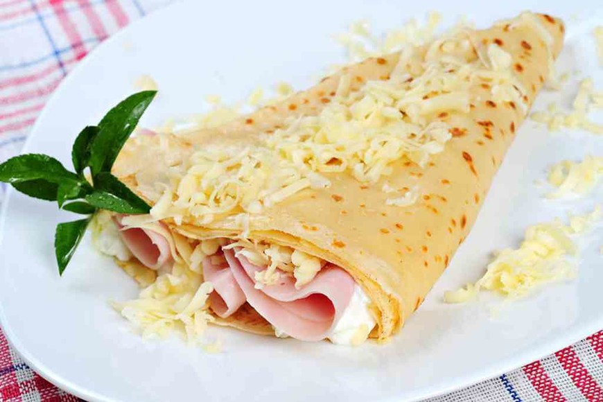 ELLITORAL_272278 |  Imagen ilustrativa