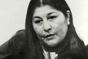 ELLITORAL_265131 |  Archivo.