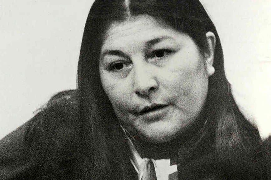 ELLITORAL_265131 |  Archivo.