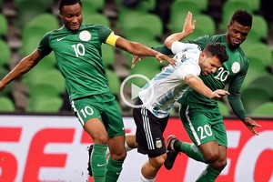 ELLITORAL_195649 |  Telam