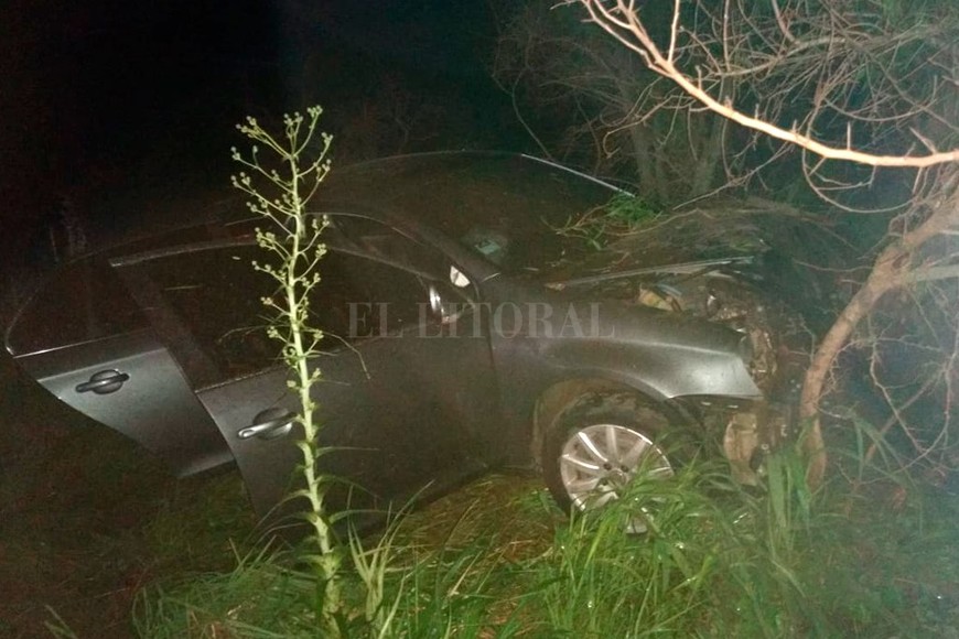 ELLITORAL_269907 | Gentileza.