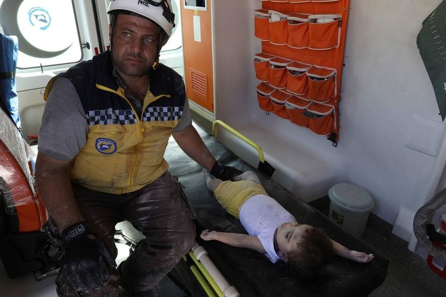 ELLITORAL_219411 | Agencias.