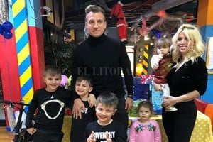 ELLITORAL_198325 |  Instagram