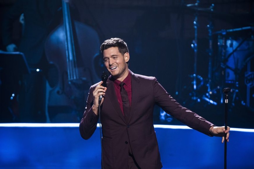 ELLITORAL_226180 |  Internet