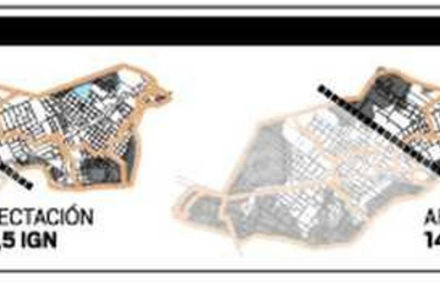 ELLITORAL_152044 |  Infografía El Litoral