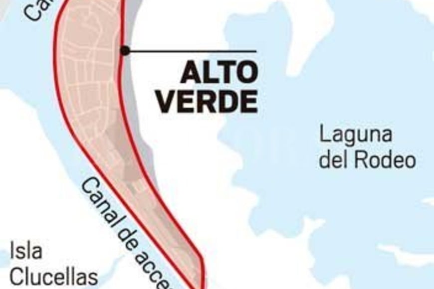 ELLITORAL_273458 |  Infografía El Litoral