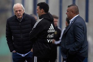 ELLITORAL_251496 |  Clarín