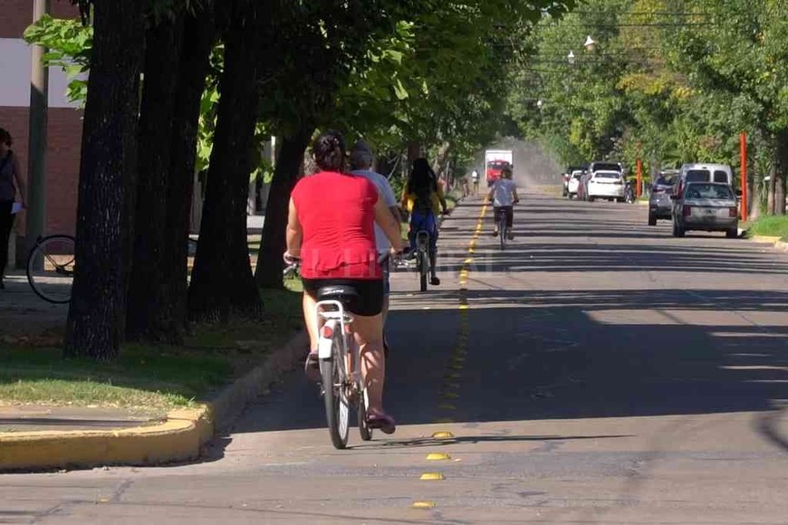 ELLITORAL_289728 |  El Litoral