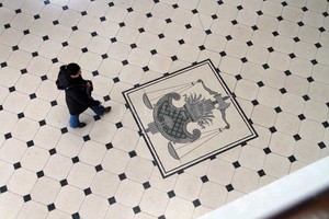 ELLITORAL_266464 |  Archivo El Litoral