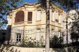 Archivo El Litoral Postura de los supervisores que tomaron la medida.