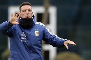 ELLITORAL_225618 |  AS