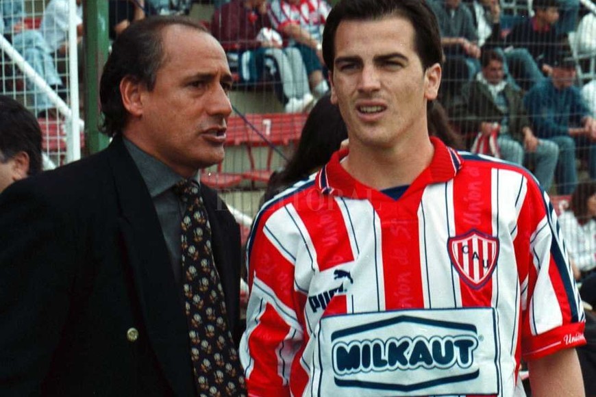 ELLITORAL_194241 |  Archivo El Litoral