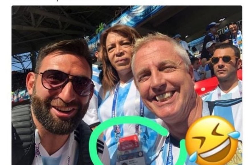 ELLITORAL_214653 |  Internet