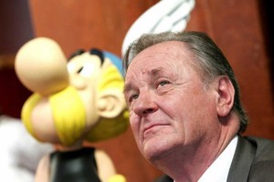 ELLITORAL_292076 |  Gentileza