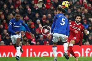 ELLITORAL_223926 |  Internet