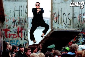 ELLITORAL_215344 |  Twitter