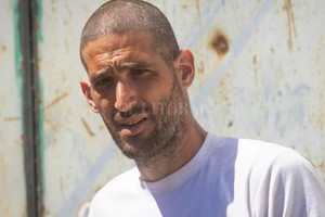 ELLITORAL_236936 |  Captura digital Gil Pereg.