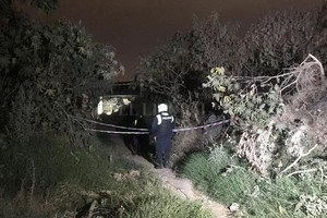 ELLITORAL_258724 |  Captura digital