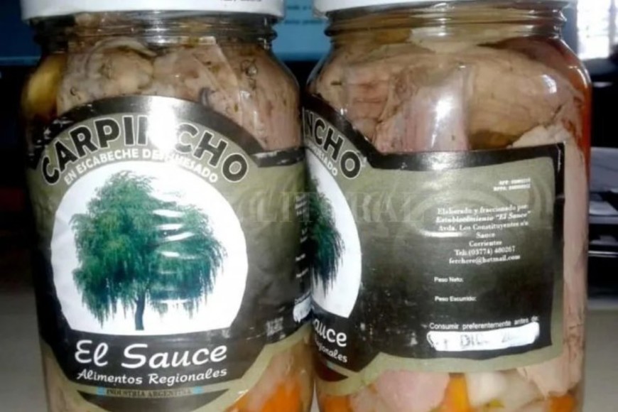 ELLITORAL_264006 |  Captura de pantalla