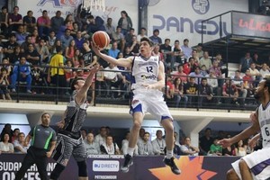 ELLITORAL_272451 |  Twitter @LucioRedivo