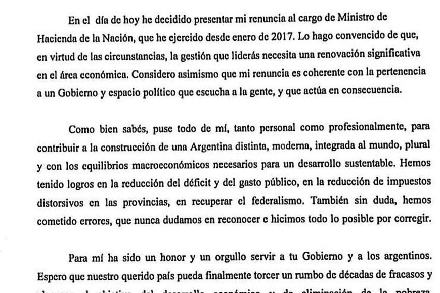 ELLITORAL_258838 |  Captura digital