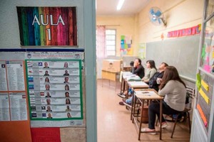 ELLITORAL_245507 |  Marcelo Manera.