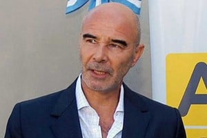 ELLITORAL_172270 |  La Nación