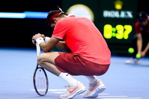 ELLITORAL_227932 |  Archivo