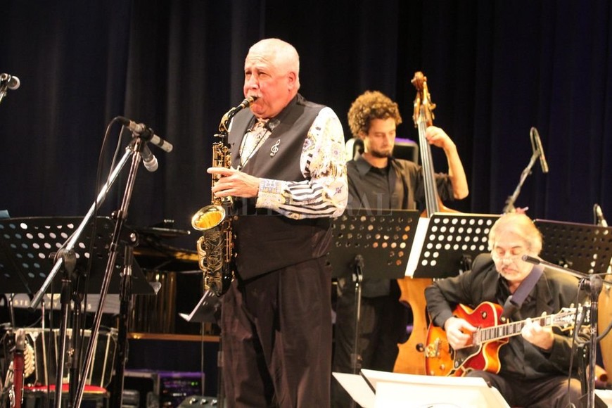 ELLITORAL_199324 |  Amancio Alem