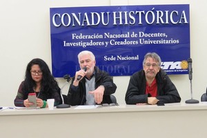 ELLITORAL_222053 |  Prensa Conaduh