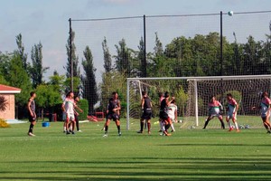 ELLITORAL_280122 |  El Litoral