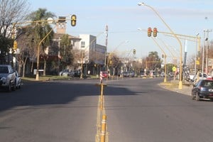 ELLITORAL_215084 |  Flavio Raina.