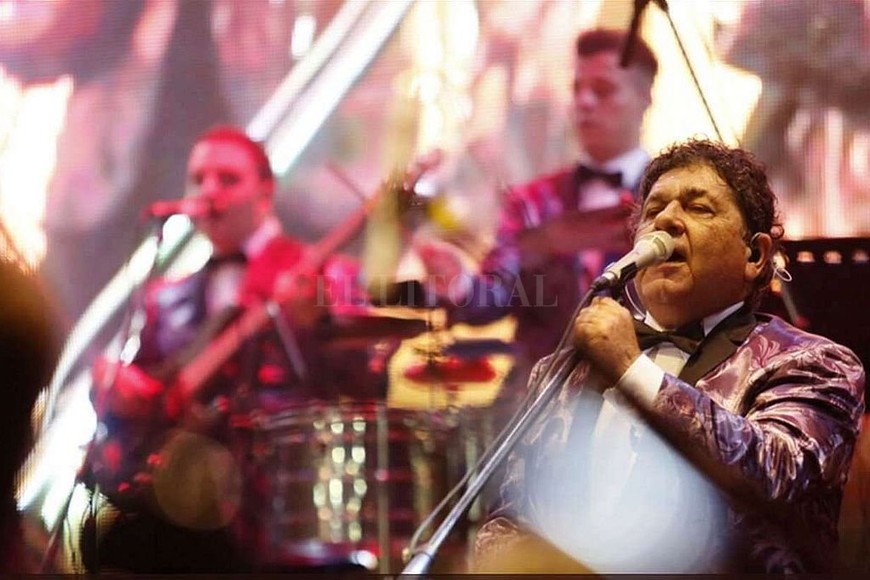 ELLITORAL_285536 |  Captura de pantalla