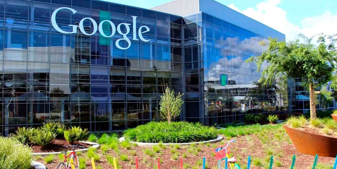 Australia creará oficina para vigilar a Google y Facebook