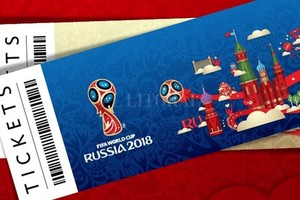 ELLITORAL_205931 |  FIFA